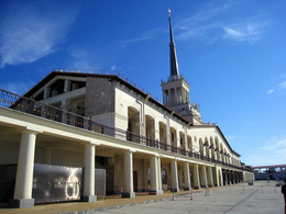 ������� ����� ������� �������� (�. ����)