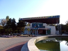 ������� ����� ���������� ����� ������� �. �����