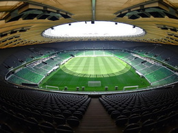 �� ����������