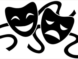 ���������� ��� ���������� ���������������� ���������������� ������������