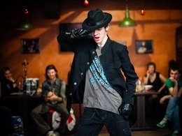 ������� ��������