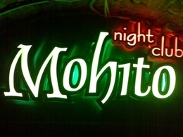 ������ Open