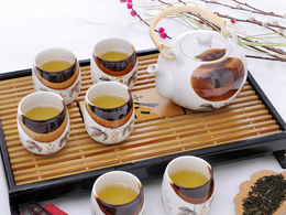 ������ �������