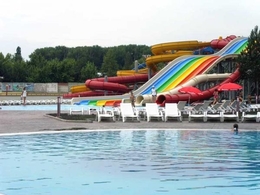 ������� ���������