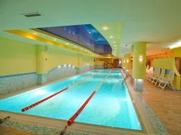 ������� ������� ����� �711�