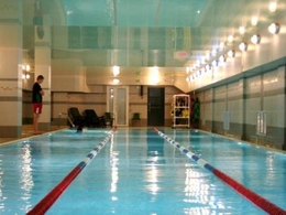 ������� ������� ����� ����-���.���������