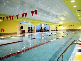 ������� ������� ����� ����-���.���������