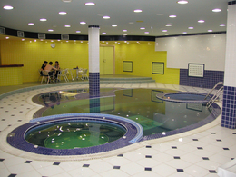 ������� ������� ����� ���� �������