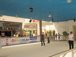 ������� ����� ���� �������� ��������