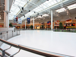 ������� ����� ���� �����