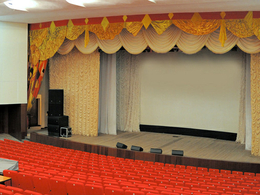 ����� �������