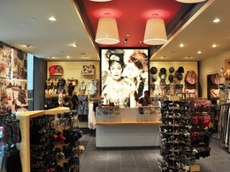 Accessorize (��� ���������)