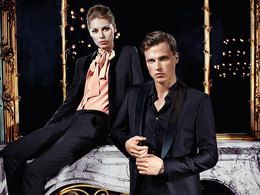 Joop! (�� ���������)