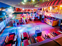 ������� (Sunrise)