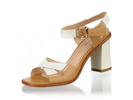 Respect (��� ����������)