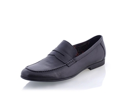 Respect (��� �������� ���������)