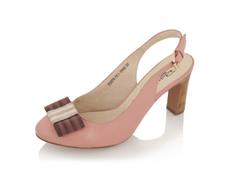 Respect (��� OZ ����)