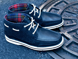 Rockport (��� �������� �������� (���������)