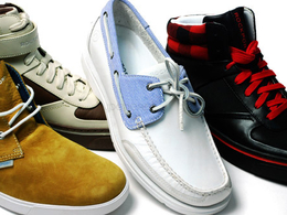 Rockport (��� �������� ���������)