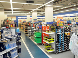 ����������� (��� ����������)