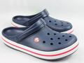Crocs (�֠�����)