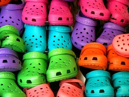 Crocs (��������� ����������)