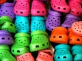 Crocs (��������� ����������)