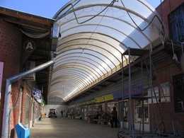 ��������-����������