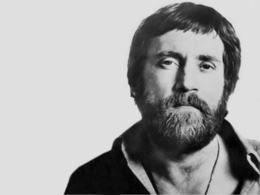 ��� ���������� ��������� ���������