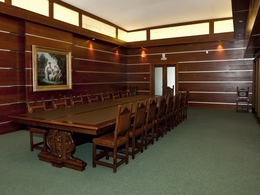 ��������. ���������-��� vip-�����������