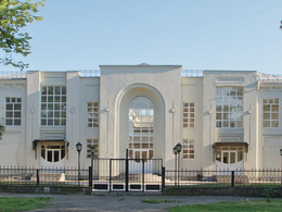 ����� ��������� ������� �������