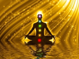 ������ �����