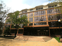 ����������