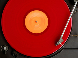 Spektral music academy