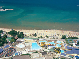 ����������� ���� �����