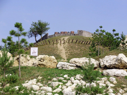 ��������������� ��������