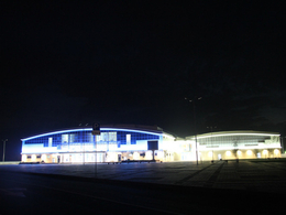 ����� ������, ���