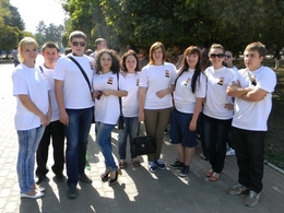 ���������� �����