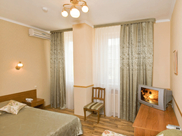 ��������-�����