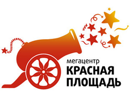 ������� �������, �. �������