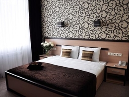 ����� (��. ��������������)