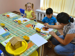 ����, ���� ������� ����������� �������