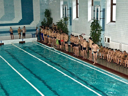 ���������� �������� ������ (��������� ��������������� �������� �����������)