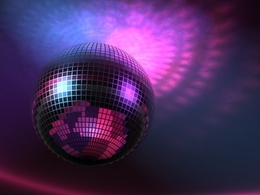 ����������� ����