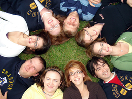 ������ ����