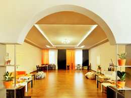 ��� �������