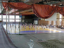 ������������� ��������� ��������������� �������� ���������� ��������