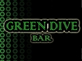 Green Dive Bar