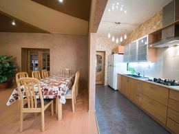 �� ������ (BM&nbsp;Hostel)