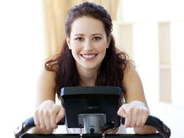 ���������� ��������